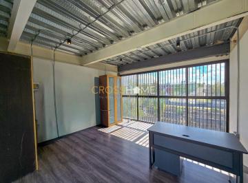 Local comercial , Querétaro · Local en Renta en Av Principal en Querétaro