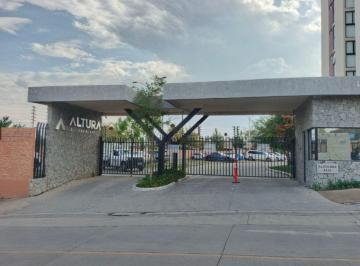 Departamento · 73m² · 2 Recámaras · 1 Estacionamiento · Departamento en Venta en Vistas del Nilo