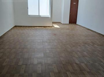 Local comercial · 81m² · Locales en Renta en Av Chabacano El Portico Corregidora (Zona Tejeda)