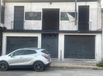 Casa de 1 habitación, Cuautla · Renta de Local en Av Insurgentes Cuautla