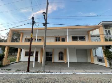 Casa en condominio de 7 habitaciones, Manzanillo · Oportunidad, Precio Reducido, Casa en Venta, Real del Country, Manzanillo, Colima, 7 Habitaciones