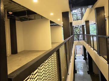 Local comercial , Cuauhtémoc · Locales Comerciales Nuevos en Valhui, Ubicados en Primer y Segundo Nivel.