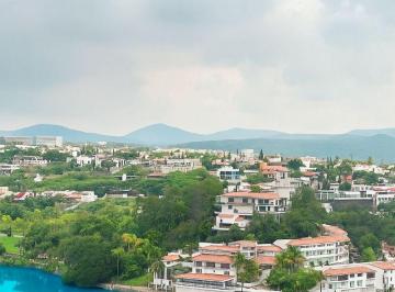 Terreno / Lote , Querétaro · Terreno Habitacional en Venta en Fracc. Cumbres del Lago, Juriquilla Queretaro