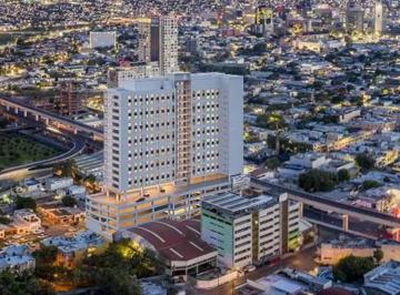 1 · Departamento en Venta en Nuevo Centro Monterrey