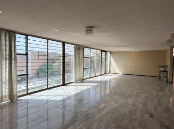 Casa de 4 habitaciones, Puebla · Casa en Venta por Plaza Dorada y Gabriel Pastor