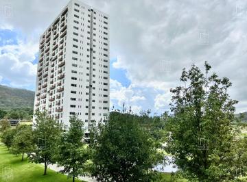 Departamento de 2 habitaciones, Zapopan · Departamento en Venta en Avaterra Living Zapopan Jalisco