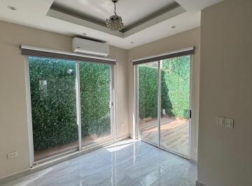 Casa de 3 habitaciones, General Escobedo · Casa en Venta, Nexxus Platino, Escobedo Nl