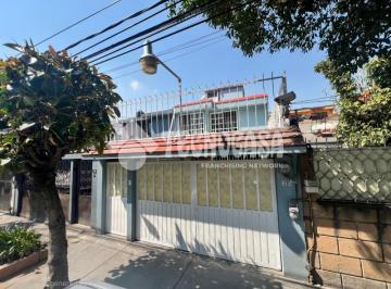 Foto · Casa - Venta