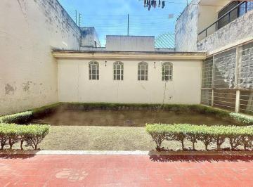 Casa · Casa en Jardines del Bosque Norte
