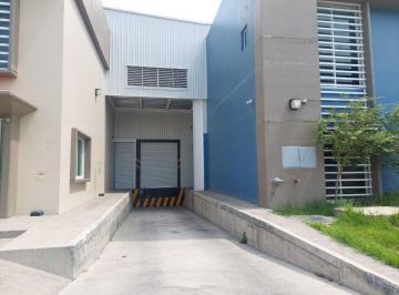 Nave industrial , Tlajomulco de Zúñiga · Nave Industrial en Renta Dentro de Parque Industrial con Seguridad