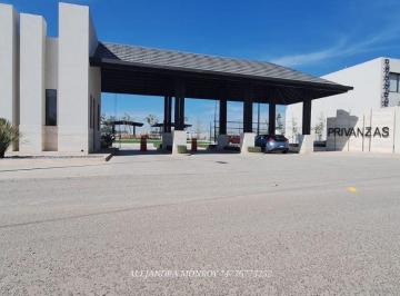 Casa de 3 habitaciones, León · Casa en Venta en Leon Guanajuato