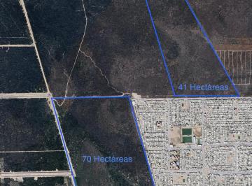a7444b3776f6dc1fd4ed5eb7ebbf92714ef842ad8b456d47762400bb49da879a · Terreno Industrial en Venta en Zuazua Nuevo Leon