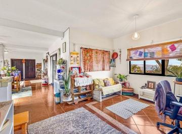 fce1d0948ef5b5d5fa0fccaefdac757585fb06eaf2be456652da5e58a16121ec · Casa de Campo con Casita Cerca de San Miguel de Allende - Amueblada