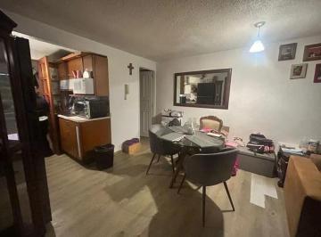 Departamento de 2 habitaciones, Cuauhtémoc · Venta de Casa en Calle Dr Olvera 71, Doctores, Cuauhtémoc