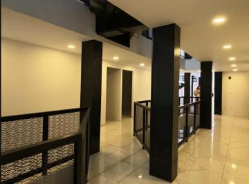 Oficina , Cuauhtémoc · Consultorios en Renta en Cdmx con Valhui