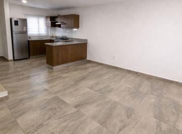 Casa de 2 habitaciones, San Pedro Tlaquepaque · Casa en Venta en Prados Altosur Terralta