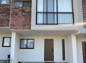 Casa de 2 habitaciones, San Pedro Tlaquepaque · Casa en Venta en Prados Altosur Terralta