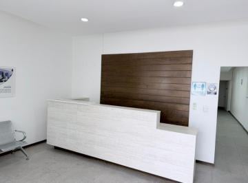 Local comercial · 68m² · Venta de Terreno en Villa Juarez