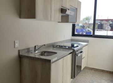 49f831615a0075f249c66a8842d01953c1a1073257150afc86017f5085578055 · Departamento en Venta Cerca de La Universidad de Londres