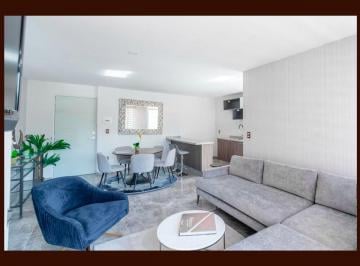 Departamento de 3 habitaciones, Tlalnepantla de Baz · Departamento 3 Recámaras en Venta en Tlalnepantla de Baz – Excelente Ubicación