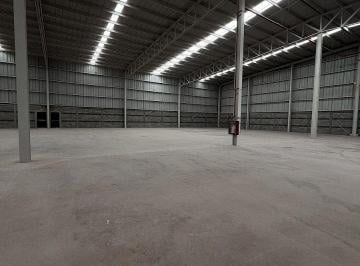 e5579936b3435c9ec06a6fff9cd9ab8ad5c0dc6b4e9d7889d479654dc144449d · Bodega en Renta en Zona Industrial en San Luis Potosi