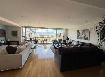 Departamento de 2 habitaciones, Cuajimalpa de Morelos · Departamento en Venta en Lomas de Chamizal