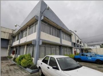 1 · Bodega en Remate en Zona Industrial de Córdoba, Veracruz