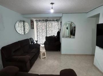 Departamento de 2 habitaciones, Cuauhtémoc · Venta de Departamento en Calle de Cipres 380, Atlampa, Cuauhtémoc