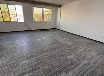 Oficina , San Pedro Tlaquepaque · Oficina en Renta en Loma Bonita Ejidal