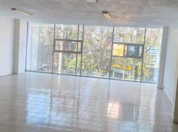Oficina , Benito Juárez · Oficinas en Renta Colonia del Valle