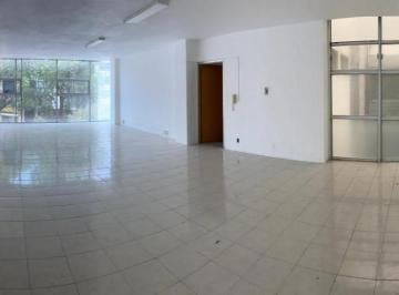 Oficina , Benito Juárez · Oficinas en Renta Colonia del Valle