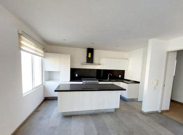 Casa de 3 habitaciones, Puebla · Townhouse en Venta en Arboledas de Zavaleta $