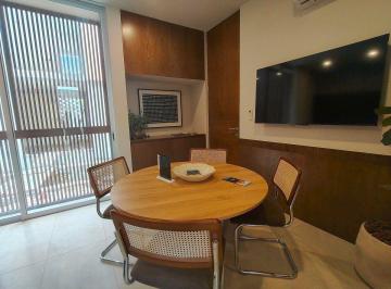 Departamento 43m² Venta Cholul · Departamento en Norte de Mérida