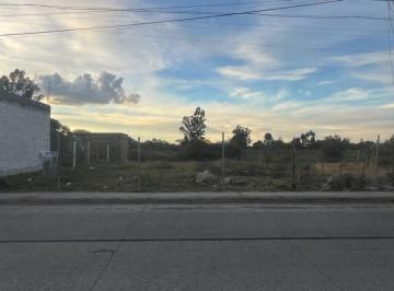 Terreno / Lote , Ixtlahuacán de los Membrillos · Terreno en Venta en Las Aguilillas, Ixtlahuacan de Los Membrillos Muy Cercas de Chapala