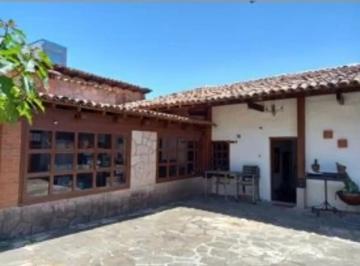 1 · Oportunidad de Remate: Casa en Venta en Sultepec, Estado de México, Regularización en Proceso Laab1