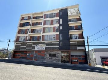 4f164d0c15446ef4cb4aeecd2455d222179e65b64206926a51ad53a9847517b2 · Venta | Departamentos en Torre Zona Victoria