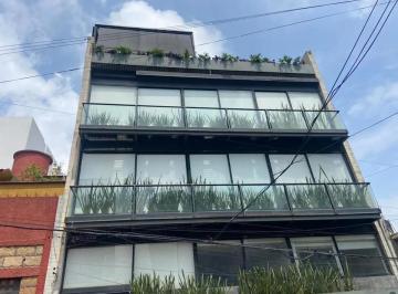 1 · Departamento en Venta en Bosques de Las Lomas