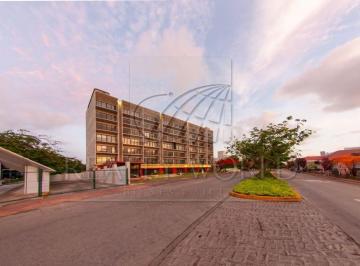 Departamento · 91m² · 2 Recámaras · - Dv Departamento en Venta en Cancún Centro