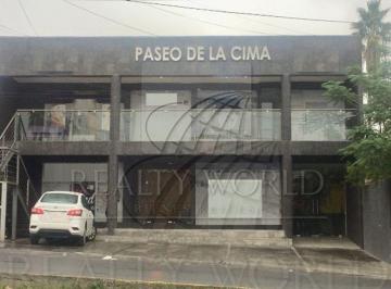 Terreno / Lote · 562m² · - Lv Tienda / Local Comercial en Venta en Cumbres