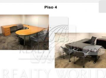 Terreno / Lote · 450m² · - or Oficina en Renta en Residencial San Agustin