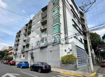 Foto · Departamento - Venta