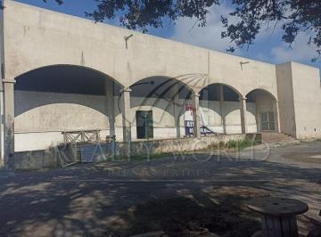 Terreno / Lote · 15000m² · - Tr Lote / Terreno en Renta en Apodaca, N. L.