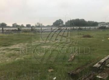 Terreno / Lote · 7500m² · - Tr Lote / Terreno en Renta en Guadalupe, N. L.