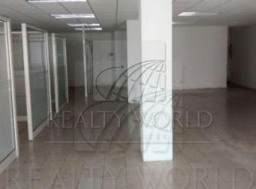 Terreno / Lote · 240m² · - Lr Tienda / Local Comercial en Renta en Contry Sol