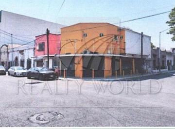 Terreno / Lote · 400m² · - Lv Tienda / Local Comercial en Venta en Centro