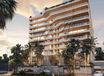 Departamento · 281m² · 3 Recámaras · - Dv Departamento en Venta Cancún, Quintana Roo