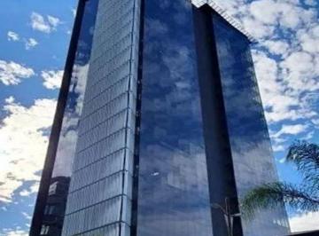 Oficina , Zapopan · Oficina en Renta en Torre Panorama, Zona Andares