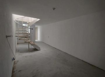 Casa de 3 habitaciones, Cuautitlán · Venta de Casa en San Mateo Ixtacalco, Cuautitlán