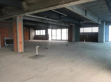 1 · Departamento en Venta en Bosques de Las Lomas Vidalta Torre Lux,460 m²