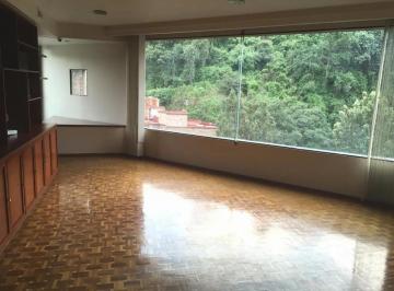 1 · Departamento - Bosques de Las Lomas,328 m²